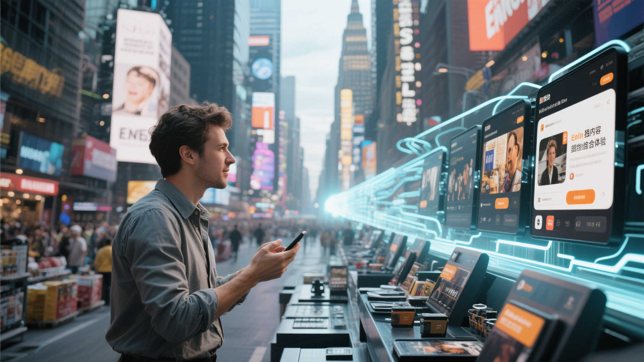 PG电子模拟器介绍